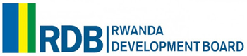 RDB — Rwanda Development Board