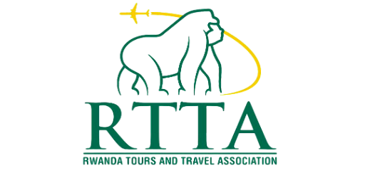 RTTA — Rwanda Tour & Travel Association