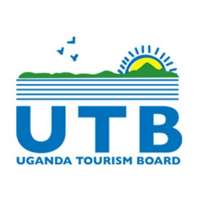 UTB — Uganda Tourism Board